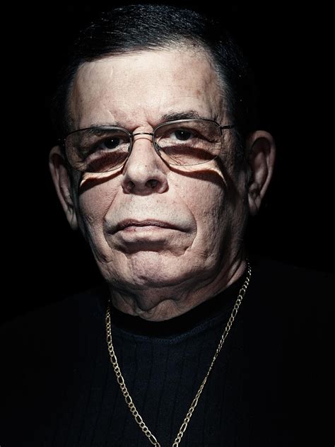 art bell