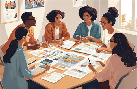 Image result for Student Projects Ideas