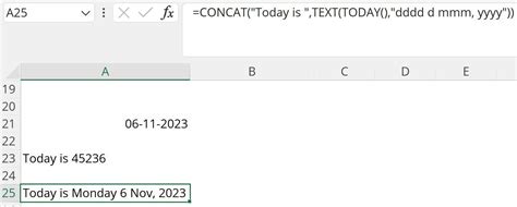 Image result for How to Use Text Excel
