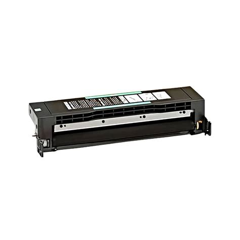 ファクシミリ用EP2形「L300」トナーカートリッジ 新品純正トナーを安く注文 Ecoink.in