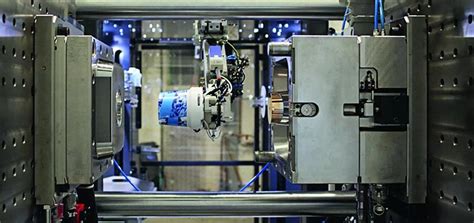 Image result for IML Labelling