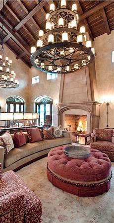 european home decor tuscan interior designs ideas interior designs tuscan european home decor tuscan interior designs ideas interior designs tuscan
