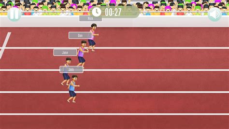 Duck Race: Name Picker - App on Amazon Appstore