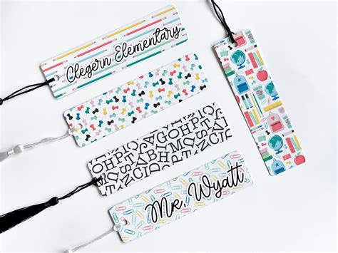 Image result for Top Bookmarklets for School JavaScript