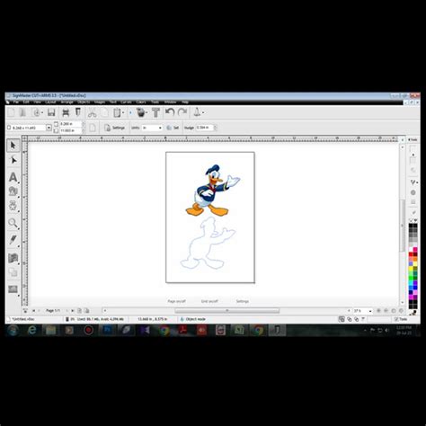 Sign Master Cutter Software 的图像结果