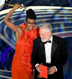 Best Production Design Oscar Winners by Black Panther S Production Designer Beachler S Best Production Design Oscar Winners