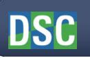Image result for Program DSC