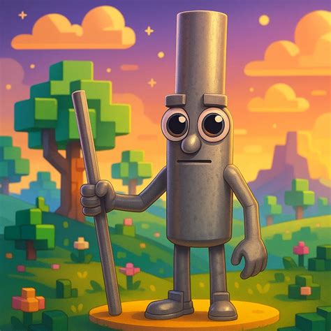 All Brainrot Characters in Steal a Brainrot