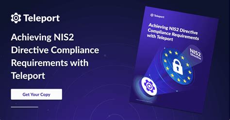 Image result for Convert Binary to Readable Code