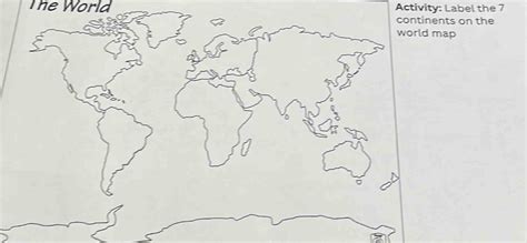 Continent 的图像结果