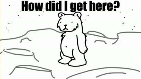 Image result for Bytebytego Linux Booting GIF