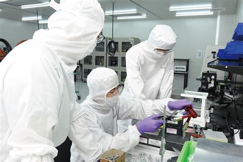 Image result for Tensor Tech