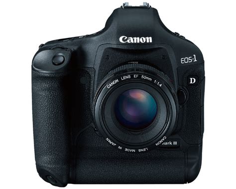 Canon Digital SLR Camera 的图像结果