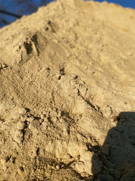 Architectural Stone Supplier - Edrich Lumber, Inc.