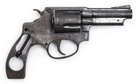 Image result for Taurus 38 Revolver