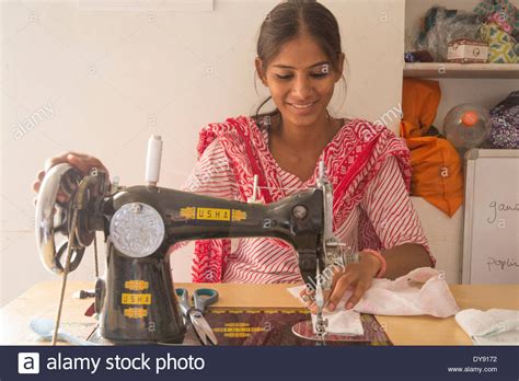 Education, Empowerment, and Employment for Women and Children - Give ...