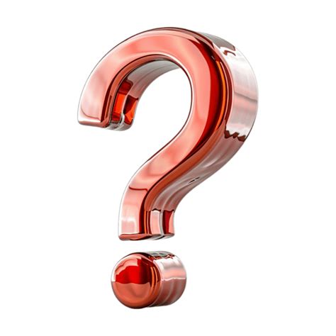 Question Mark Example Image Transparent 的图像结果