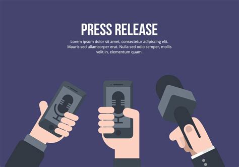 Cartoon Business Press Release Images Free 的图像结果