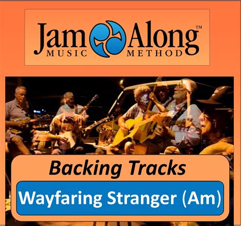 Image result for Backing Track Strangers