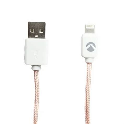 Data Cable 的图像结果