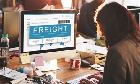 Instant Freight Quote-Online Container Shipping Rates
