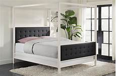futon beds dhp furniture soho modern canopy bed futon beds dhp furniture soho modern canopy bed