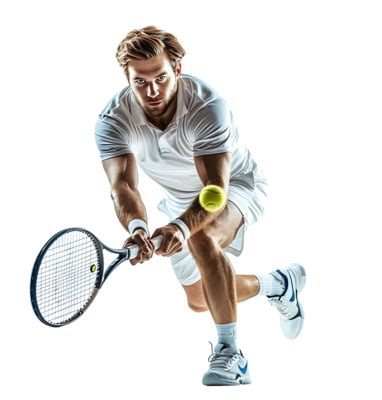 Sports No Background 的图像结果