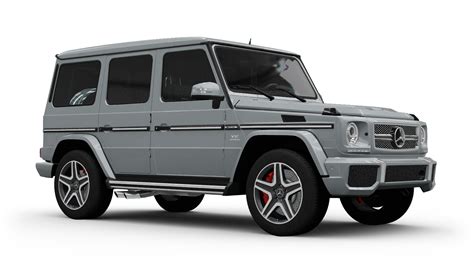 2018 Mercedes-AMG G 65 Final Edition - Wallpapers and HD Images | Car Pixel