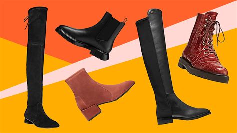 Stuart Weitzman Outlet sale: Save an extra 15% and get free shipping on ...