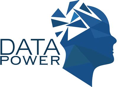 Power Data Logo 的图像结果