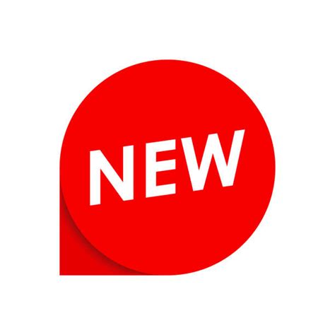 Image result for New Class Java
