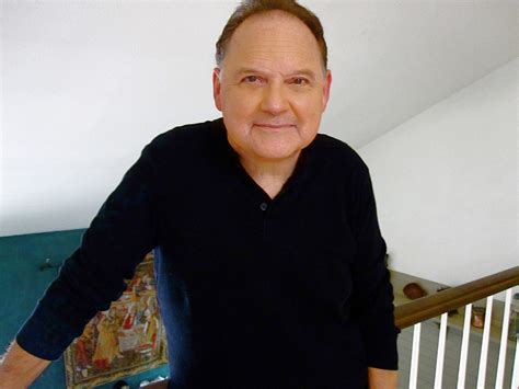 Stephen Furst, 'Animal House' Actor, Dead At 62 | LiteFavorites.com