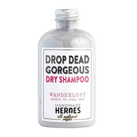 The 10 Best Natural and Organic Dry Shampoos (Updated 2026) | The ...