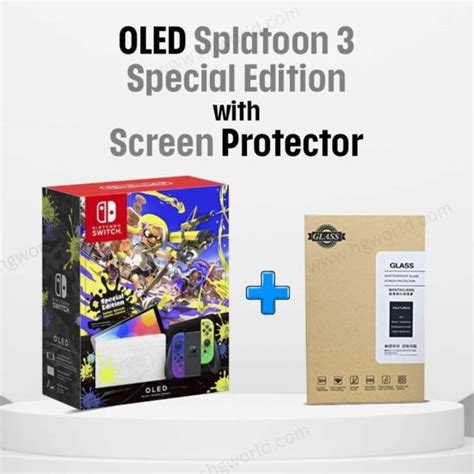 Nintendo Switch Buy Online at Best Prices From Flipkart