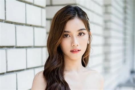 Image result for Applications of Supervised Machine Learning