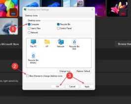 Image result for Open My Computer Window