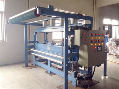 Image result for Laser Embossing Machine