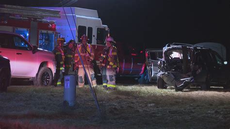 Suspect in Allegan County hit-and-run crash charged months later ...