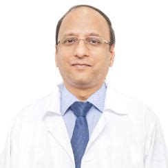 Doctors : Reliance Hospital Cancer Care - Akola - Akola | Maharashtra