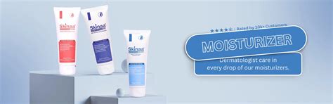 Skinaa shop- Best Skincare Products In India Online
