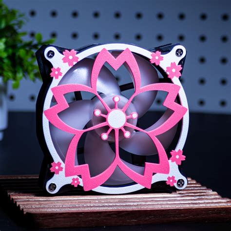 Buy Pc Gaming Grill Online In India - Etsy India