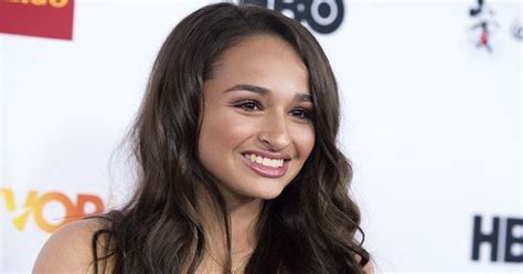 World’s first transgender doll, based on activist Jazz Jennings, will ...