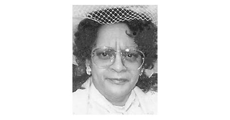 Audrey WILLIAMS Obituary (2009) - Richmond, VA - Mimms Funeral Home