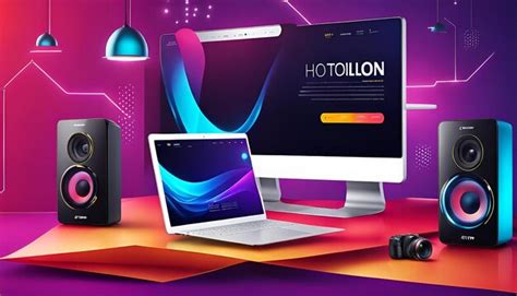 Tech Like Design for Background 的图像结果