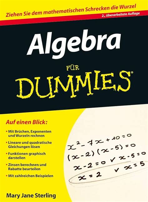 Image result for Math for Dummies