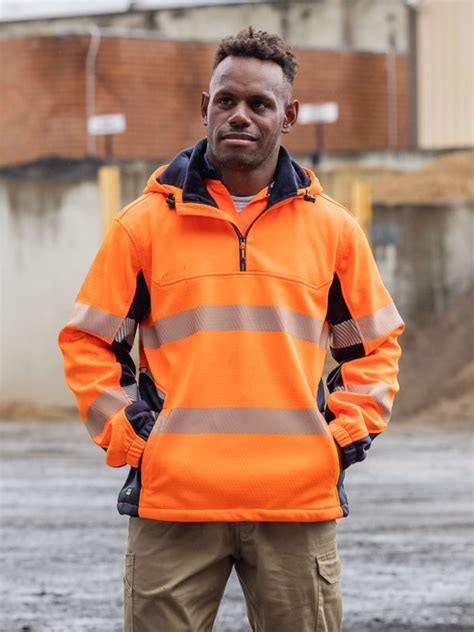 bisley workwear australia online worker safety weir clothing