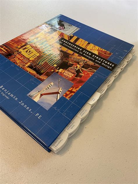 Engineering Sign Structures 的图像结果