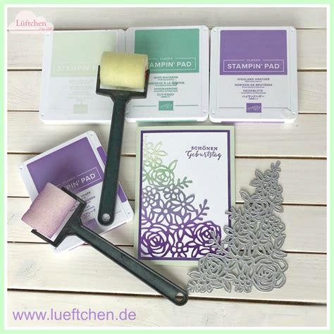 Using Embossing Powder On Glass 的图像结果