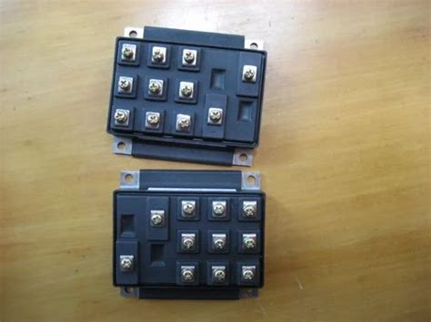 Ms Tank - EKL 8000-NG EMG EKL 8000-NG Trader - Wholesaler / Distributor ...