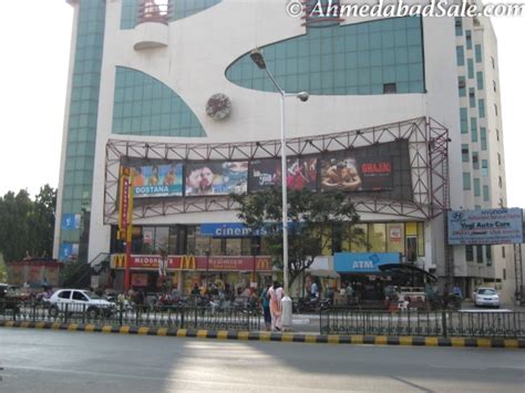 PANKAJ DHARKAR & ASSOCIATES | Air-Conditioning & Refrigeration ...